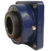 TIMKEN QAFL09A045STUFP