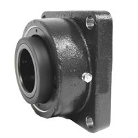 TIMKEN QAFL18A307SEMNP