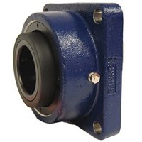 TIMKEN QAFX08A108SO