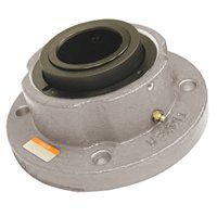 TIMKEN QAFY15A212SMNP