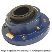 TIMKEN QAFY20A311SM