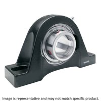 TIMKEN QAFYP09A112SEM