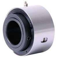 TIMKEN QAMC10A115SMSLA