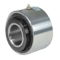 QAMC11A055SC