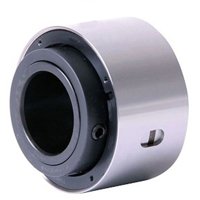 TIMKEN QAMC15A070STNG