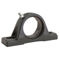 TIMKEN QAP09050SM