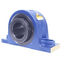 TIMKEN QAP09A112SEC