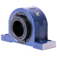 TIMKEN QAPF18A080SEC
