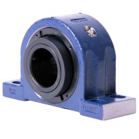 TIMKEN QAPF20A400STHT
