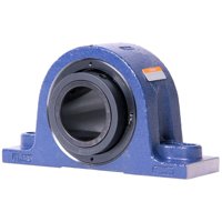 TIMKEN QAPL13A207STNG