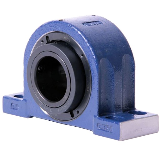 QAPR15A215SETNG QAPR15A215SETNG