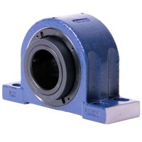 TIMKEN QAPR18A307STNG