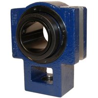 TIMKEN QATU10A115STNG