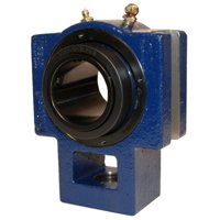 TIMKEN QATU10A200SECHT