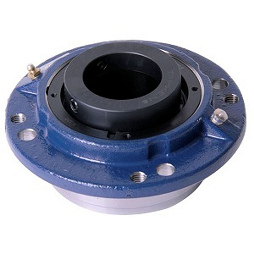 QMC10J200SCSLA QMC10J200SCSLA