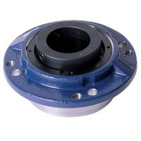 TIMKEN QMC13J060SMNG