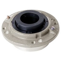 TIMKEN QMC15J215SMNP