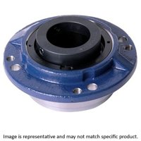 TIMKEN QMCW30J507SMNG