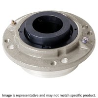 TIMKEN QMCW30J507SMNP
