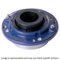 TIMKEN QMCW34J170SM