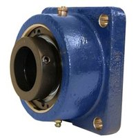 TIMKEN QMF08J107STFB