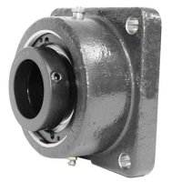 TIMKEN QMF13J207SMNP