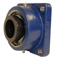 TIMKEN QMFL08J035SO