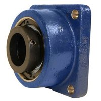 TIMKEN QMFL10J115SMNG