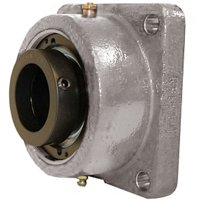 TIMKEN QMFL18J307SMNP