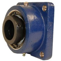 TIMKEN QMFLP20J100SEC