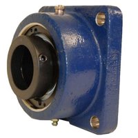 TIMKEN QMFX08J035ST