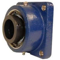 TIMKEN QMFXP18J307SEC