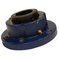 TIMKEN QMFXP26J415SEC