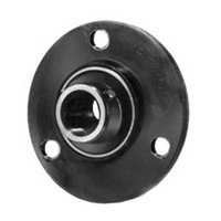 TIMKEN QMFY08J107SEC