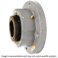 TIMKEN QMFY08J108SMNP
