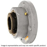 TIMKEN QMFY09J112STNP