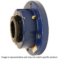 TIMKEN QMFY15J215ST250EP