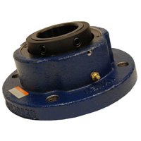 TIMKEN QMFYP15J215SEC