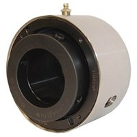 TIMKEN QMMC10J050STHT