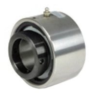 TIMKEN QMMC15J211SC
