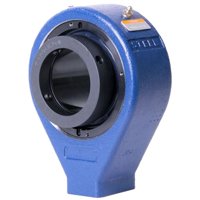 TIMKEN QMMH18J085SN