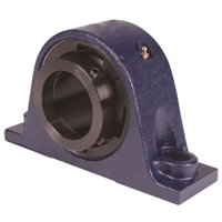 TIMKEN QMP08J035SET