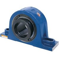 TIMKEN QMP10J050STFB