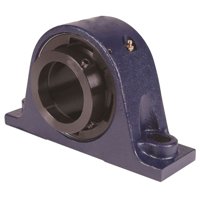 TIMKEN QMP11J204STNPNG
