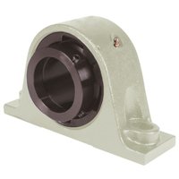 TIMKEN QMP15J300STNP