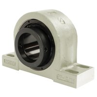 TIMKEN QMPF13J207STNP