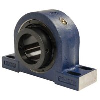 TIMKEN QMPF30J508STNG