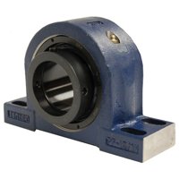 TIMKEN QMPF34J608STHT
