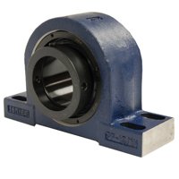 TIMKEN QMPH30J600STNG