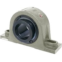 TIMKEN QMPL08J108SETNP